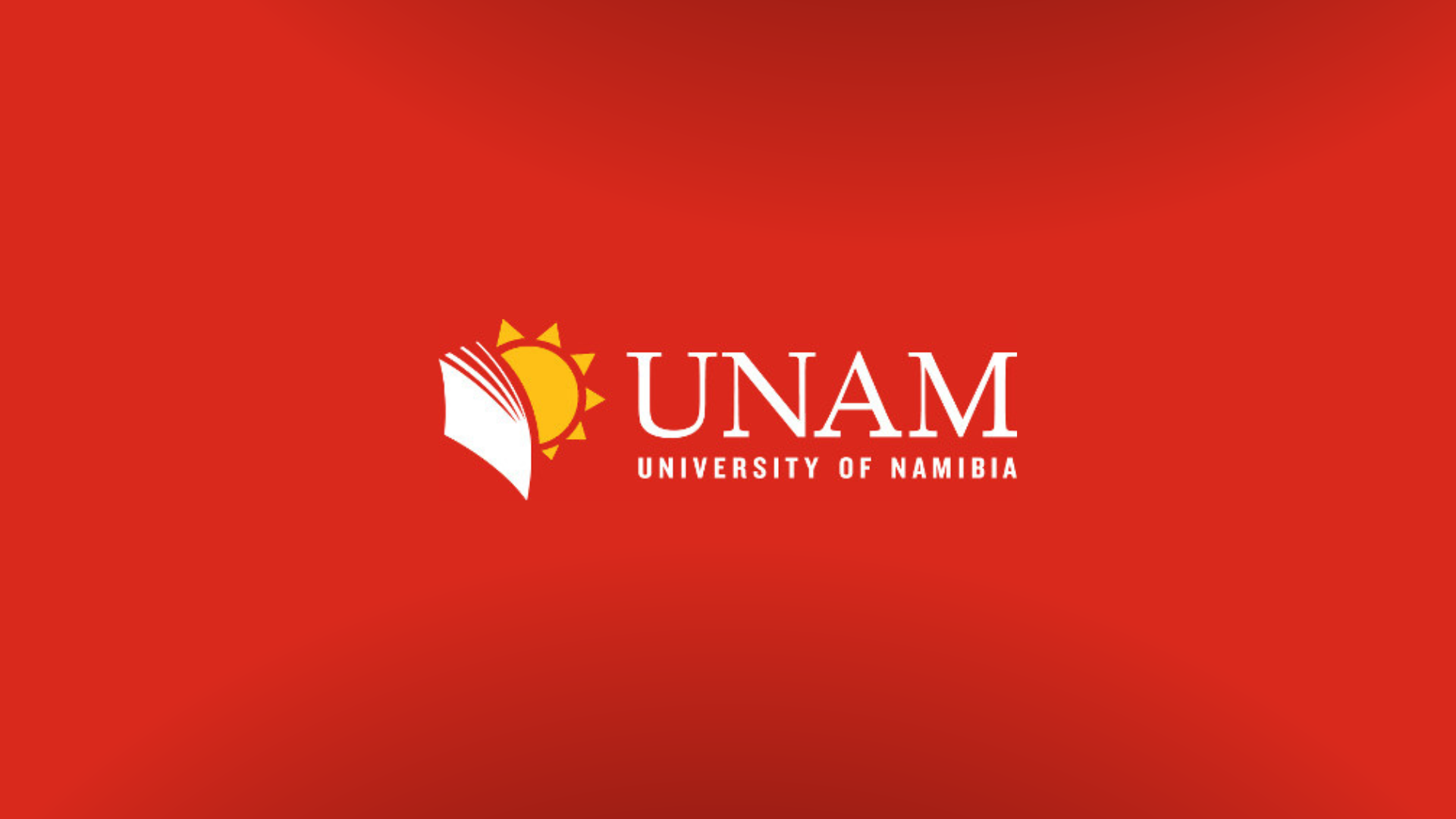 UNAM Logo
