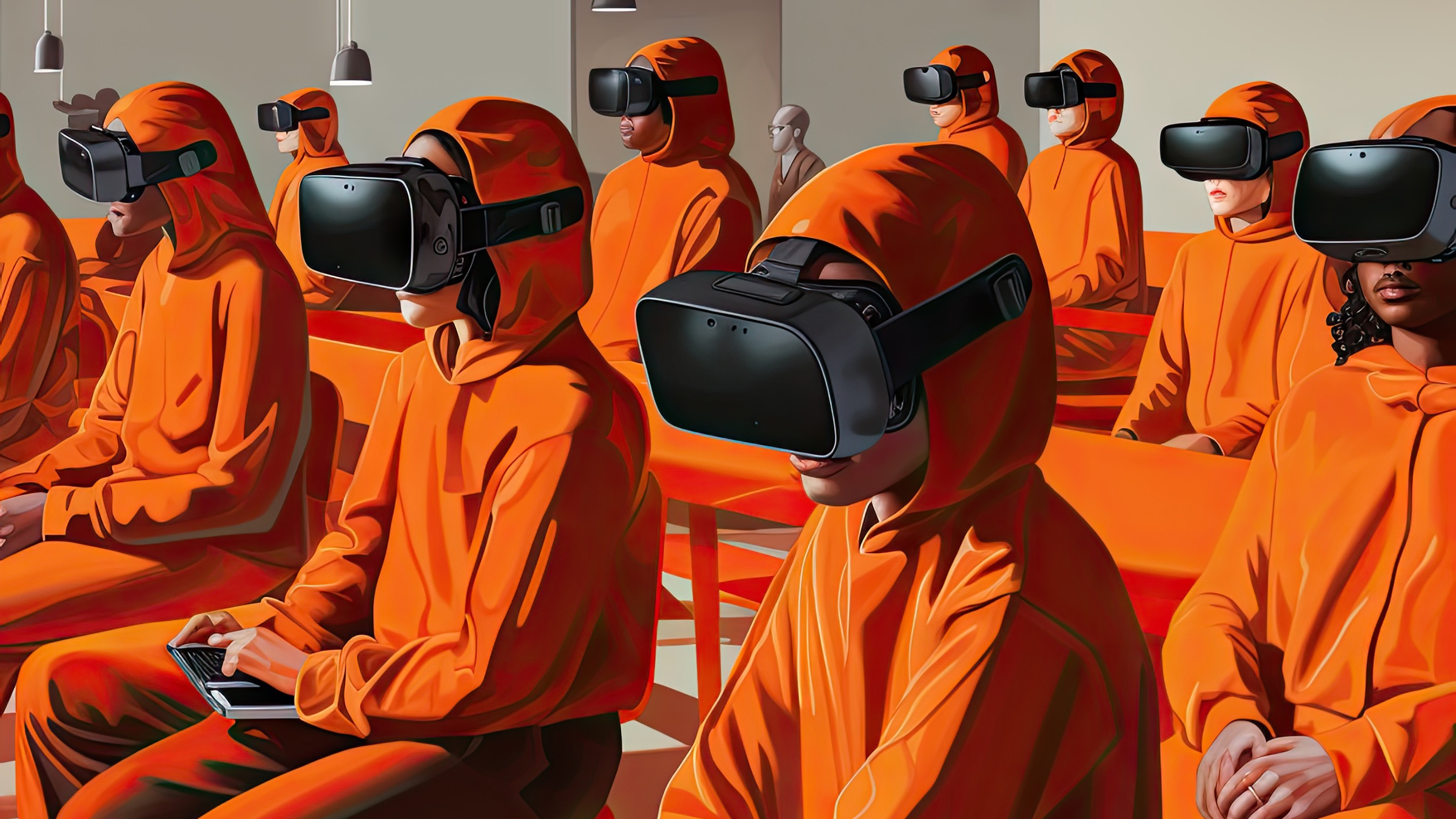 VE-DINO SAR Detection